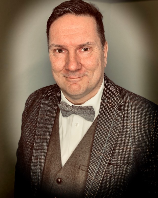 Hermann Josef Schmitt