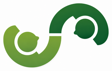Logo Hermann Josef Schmitt